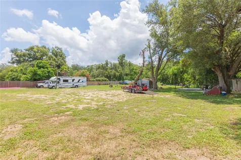 39534 Sunburst Drive Dade City FL 33525