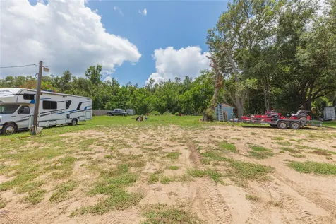 39534 Sunburst Drive Dade City FL 33525