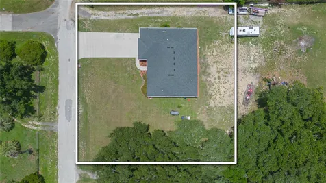 39534 Sunburst Drive Dade City FL 33525