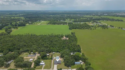 39534 Sunburst Drive Dade City FL 33525