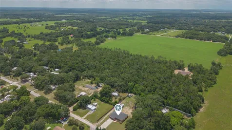 39534 Sunburst Drive Dade City FL 33525