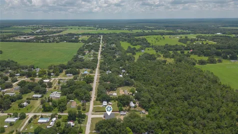 39534 Sunburst Drive Dade City FL 33525