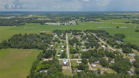 39534 Sunburst Drive Dade City FL 33525