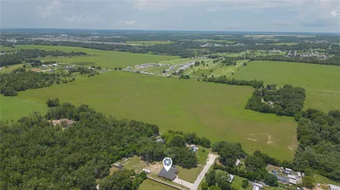39534 Sunburst Drive Dade City FL 33525