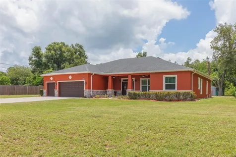 39534 Sunburst Drive Dade City FL 33525