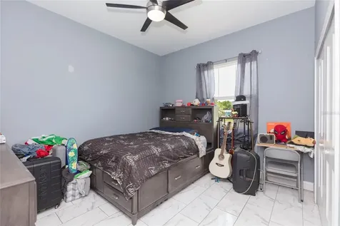 39534 Sunburst Drive Dade City FL 33525