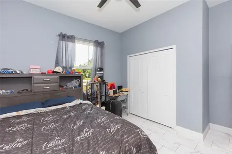 39534 Sunburst Drive Dade City FL 33525