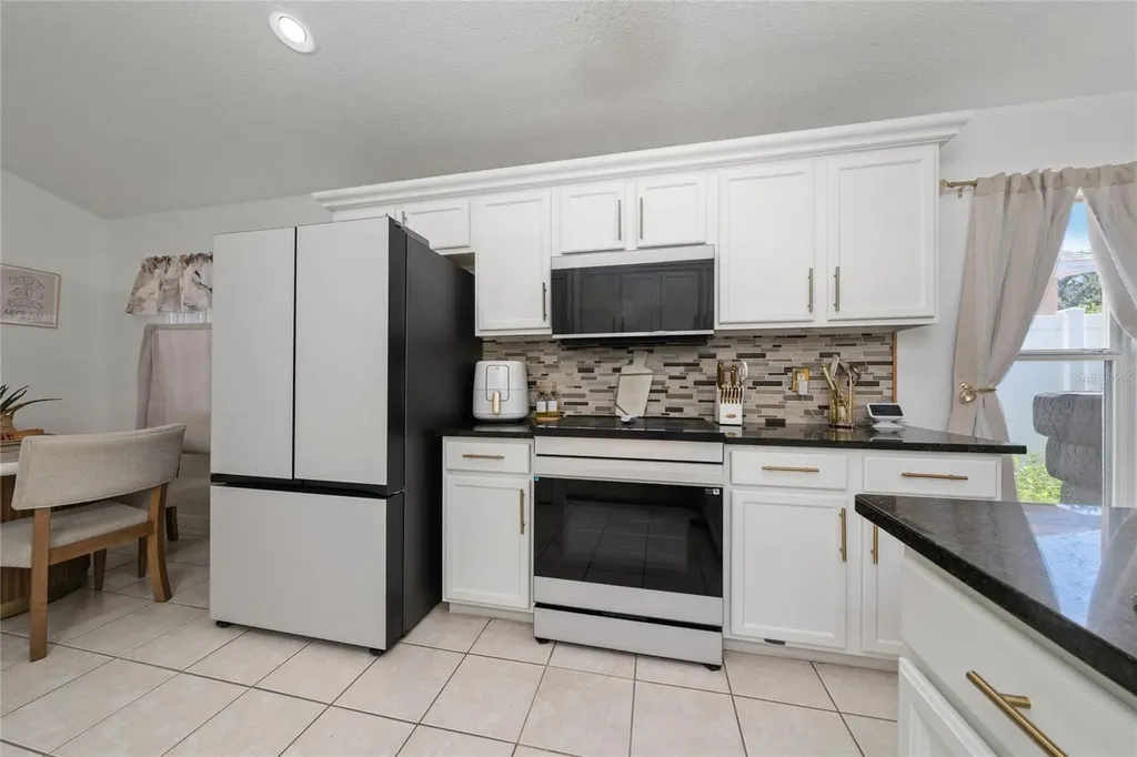 316 Westscott Drive Davenport FL 33897