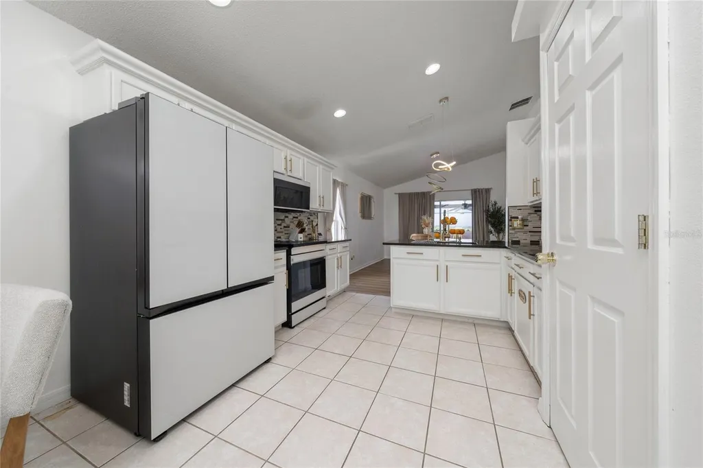 316 Westscott Drive Davenport FL 33897