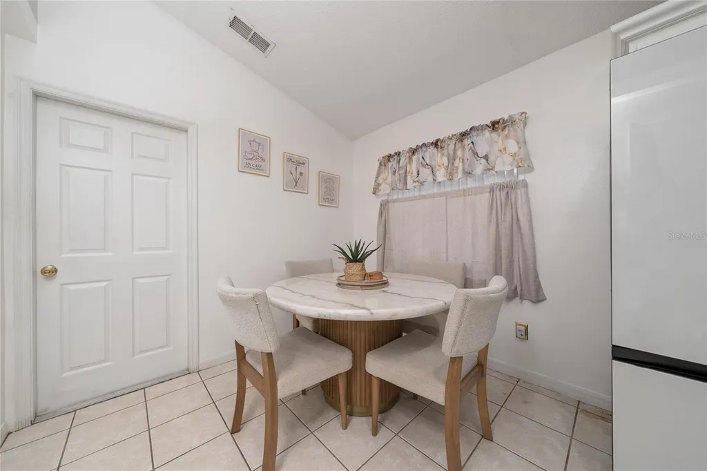 316 Westscott Drive Davenport FL 33897