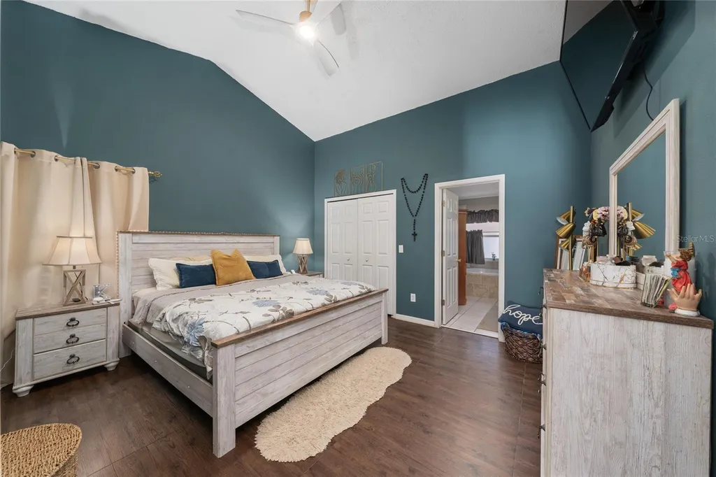 316 Westscott Drive Davenport FL 33897