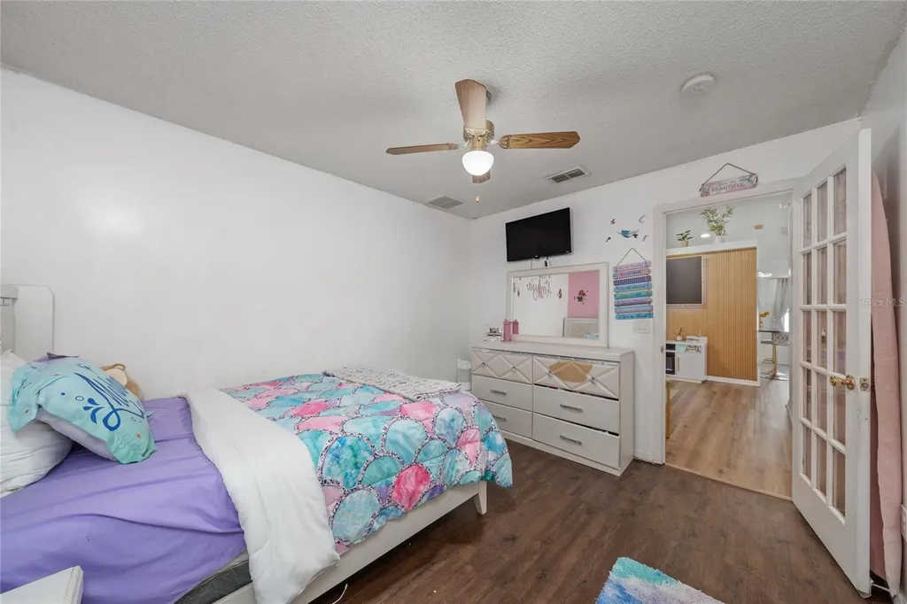 316 Westscott Drive Davenport FL 33897