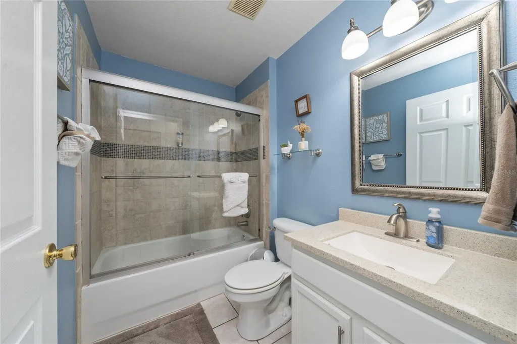 316 Westscott Drive Davenport FL 33897