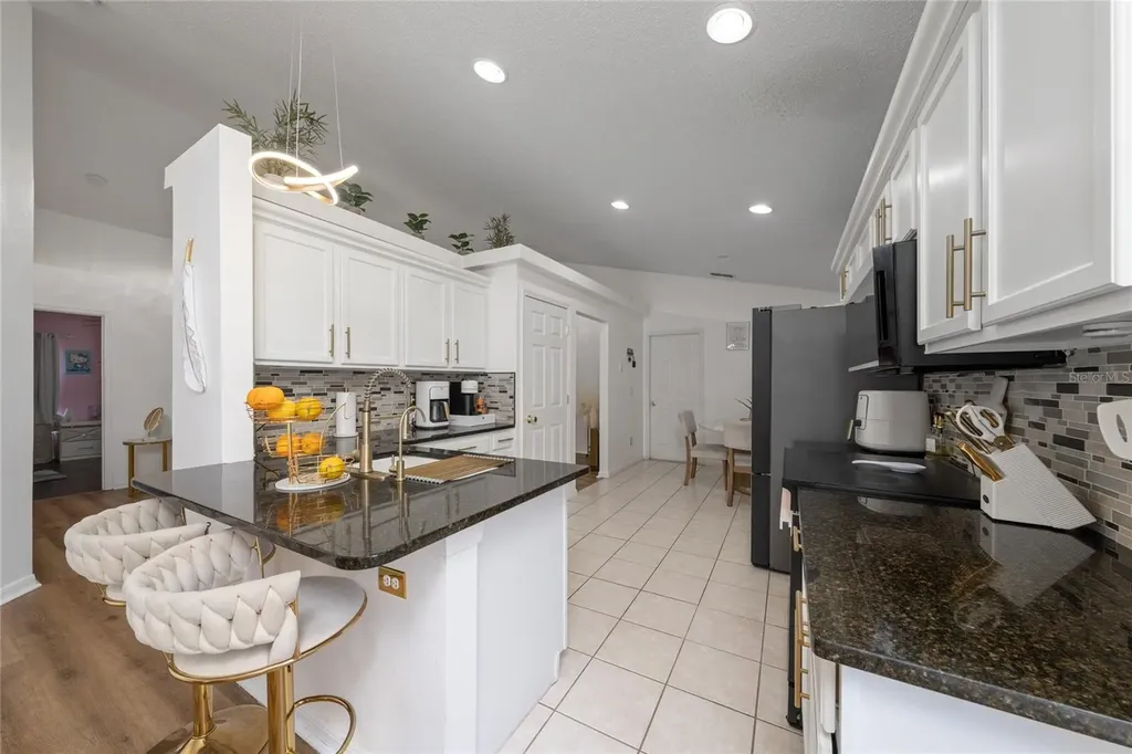 316 Westscott Drive Davenport FL 33897