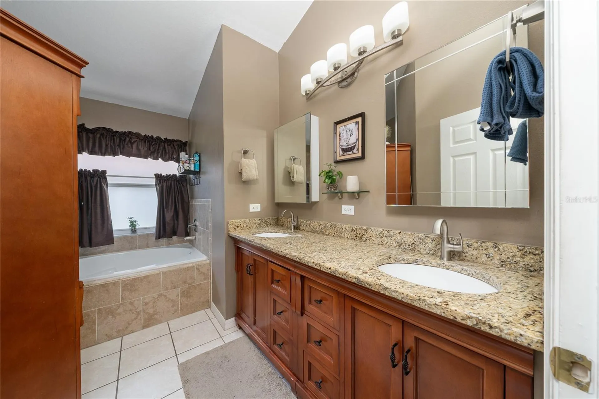 316 Westscott Drive Davenport FL 33897