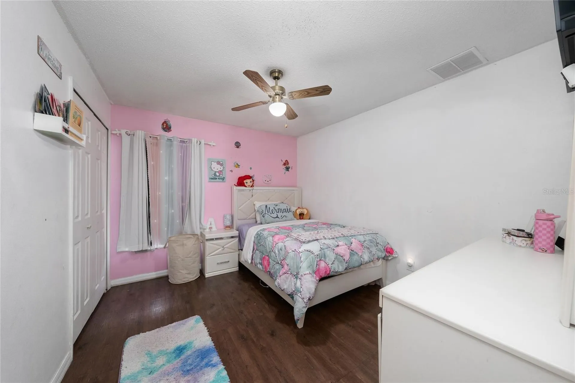 316 Westscott Drive Davenport FL 33897