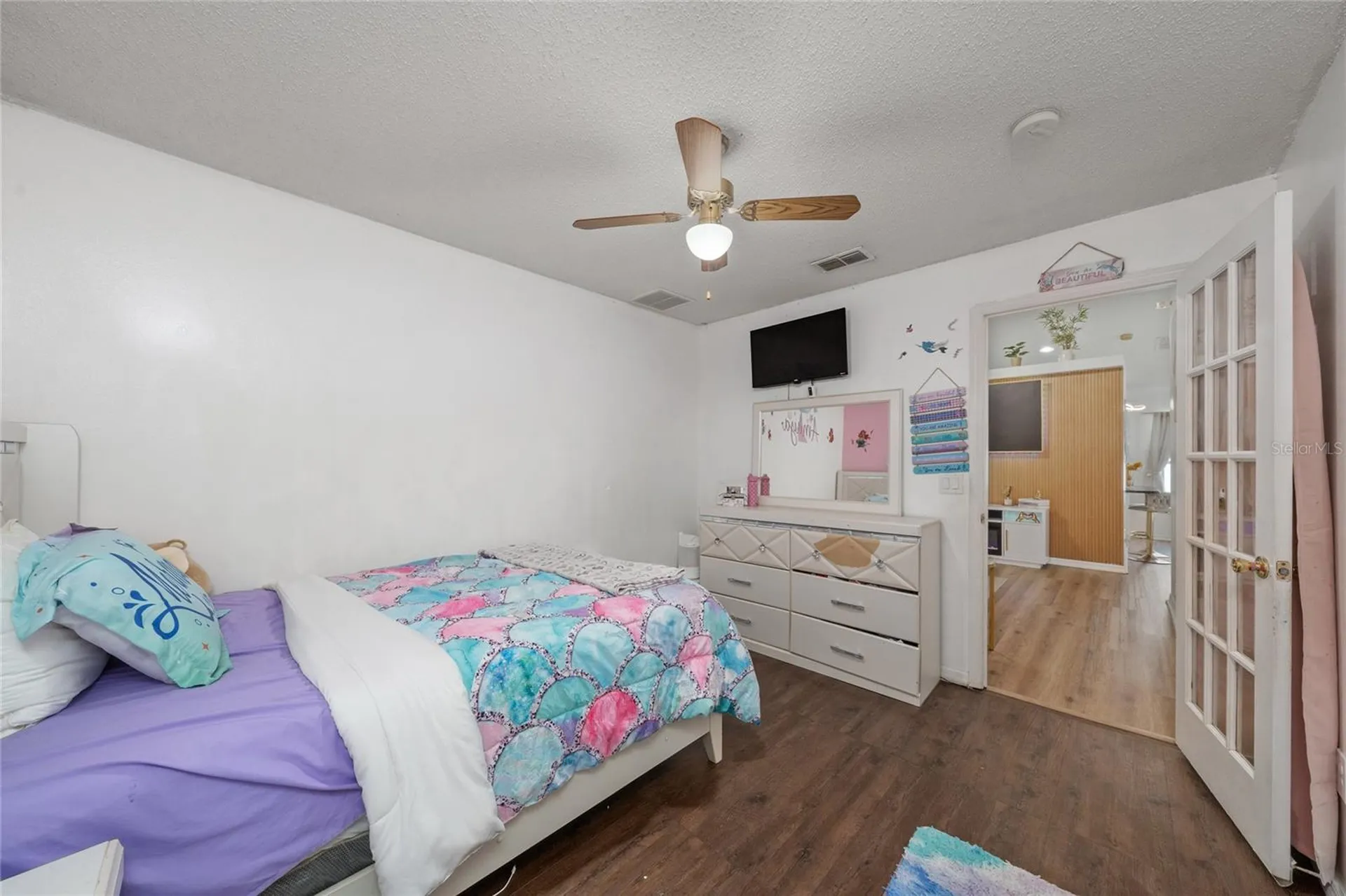 316 Westscott Drive Davenport FL 33897