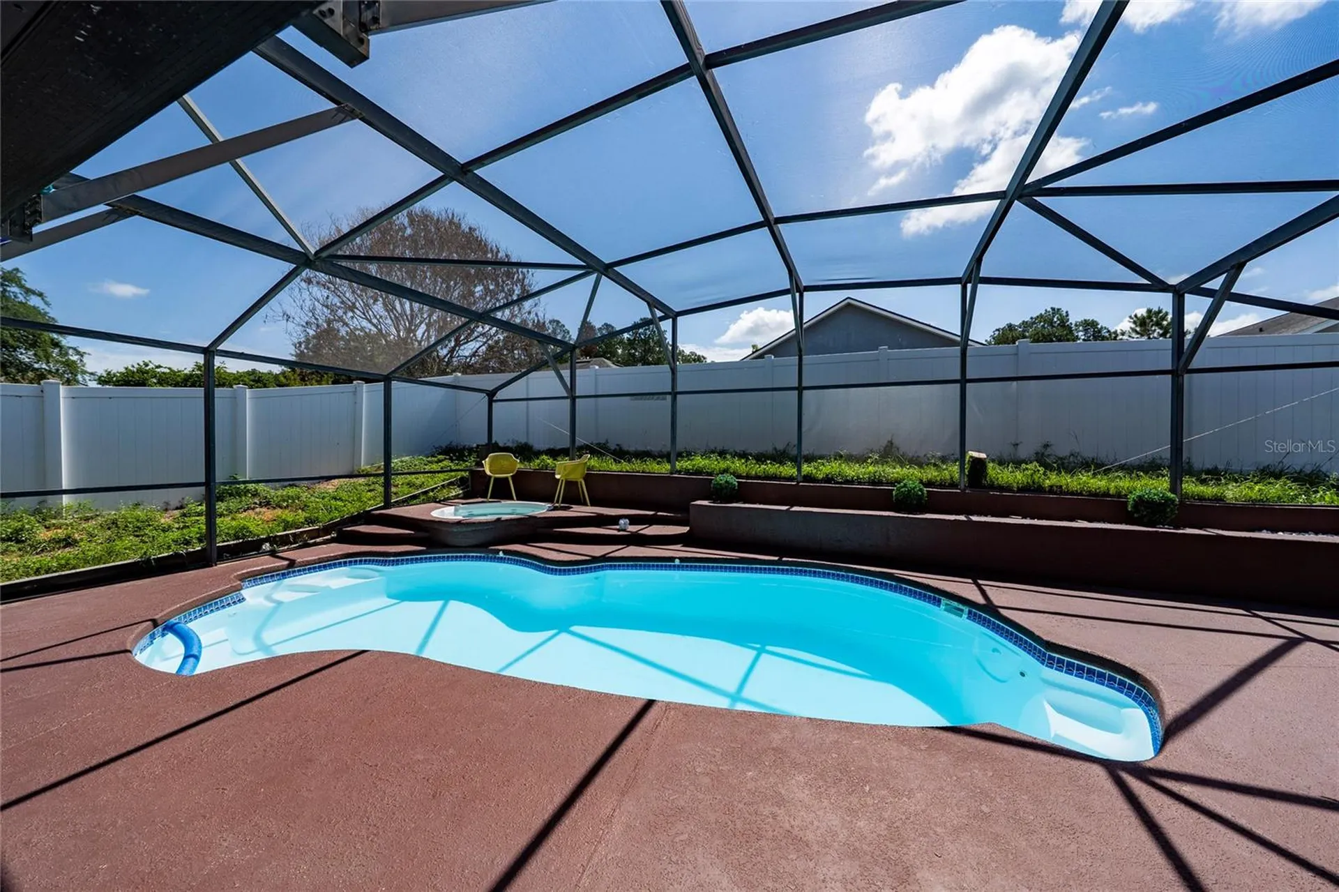 316 Westscott Drive Davenport FL 33897