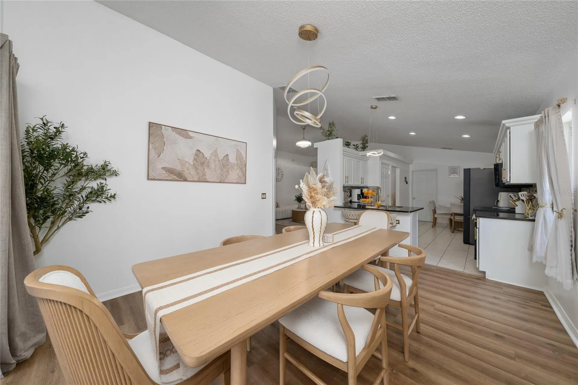 316 Westscott Drive Davenport FL 33897