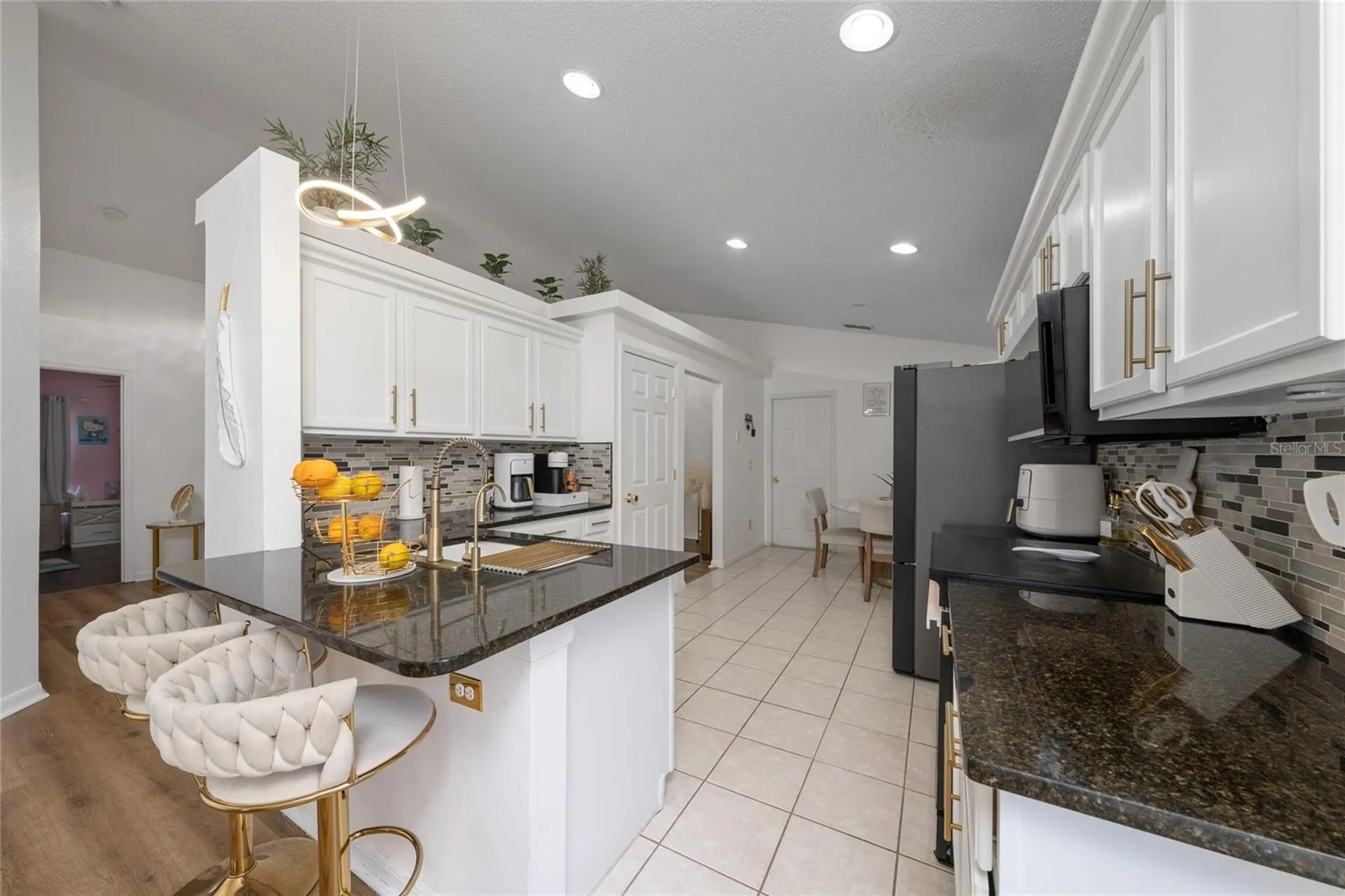 316 Westscott Drive Davenport FL 33897