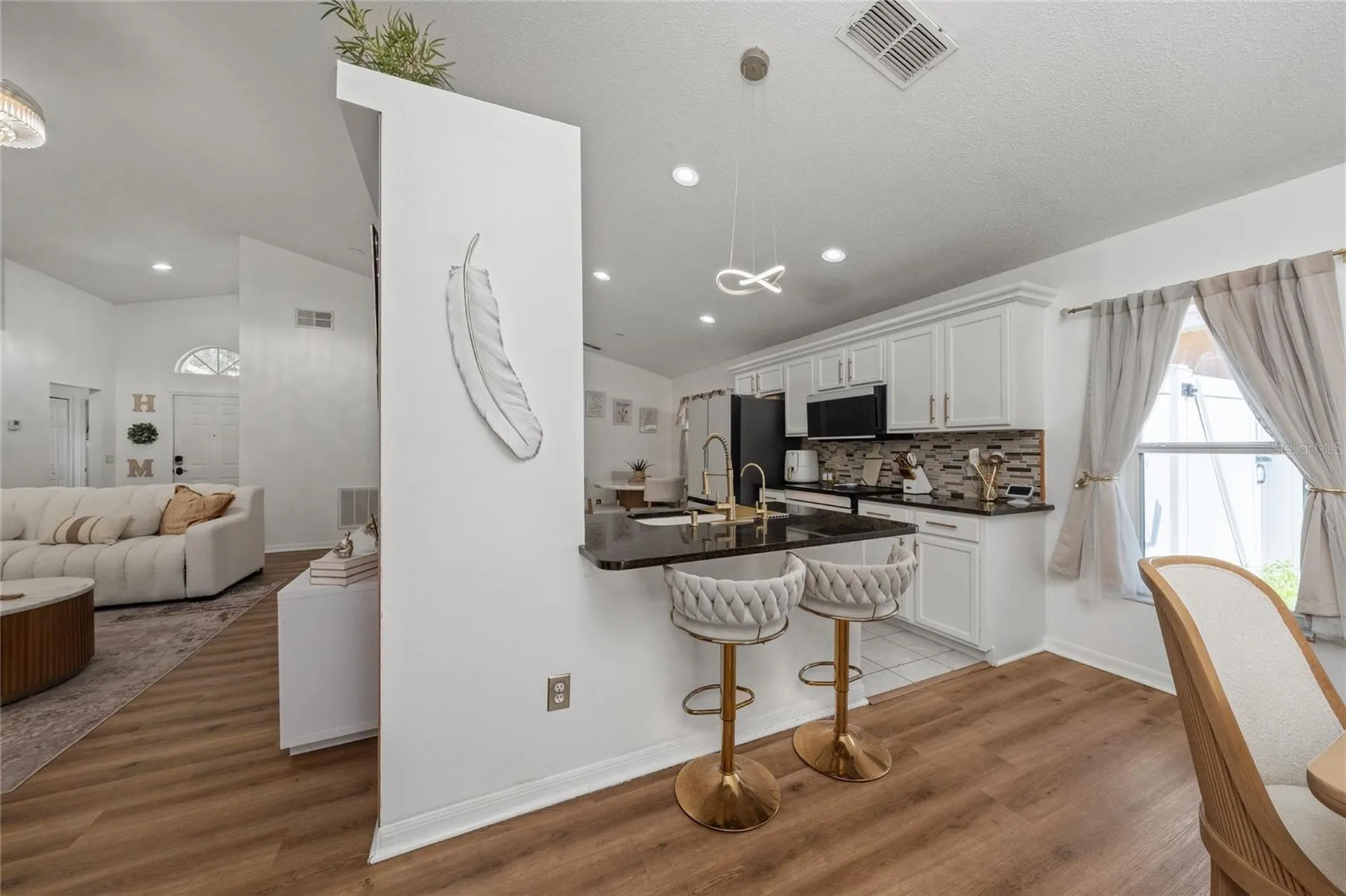 316 Westscott Drive Davenport FL 33897