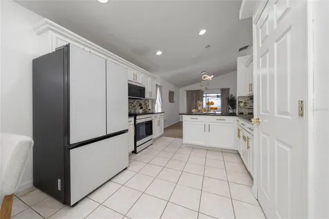 316 Westscott Drive Davenport FL 33897