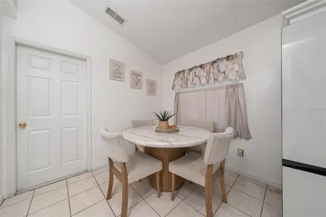 316 Westscott Drive Davenport FL 33897