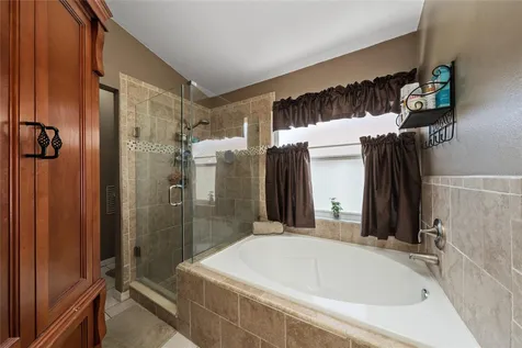 316 Westscott Drive Davenport FL 33897