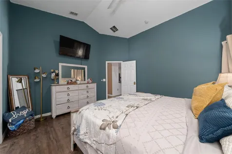 316 Westscott Drive Davenport FL 33897