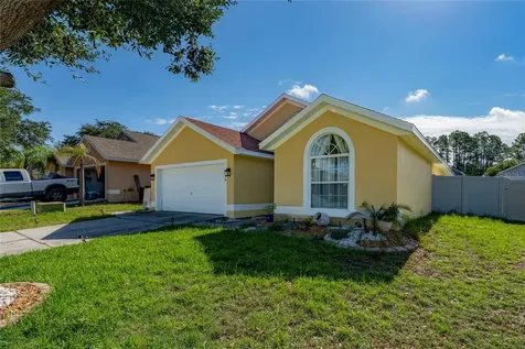 316 Westscott Drive Davenport FL 33897