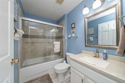 316 Westscott Drive Davenport FL 33897