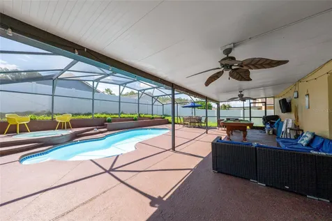 316 Westscott Drive Davenport FL 33897