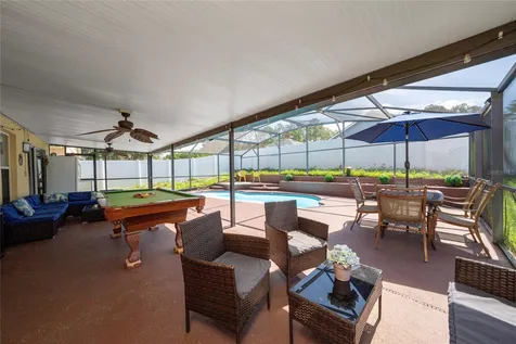 316 Westscott Drive Davenport FL 33897