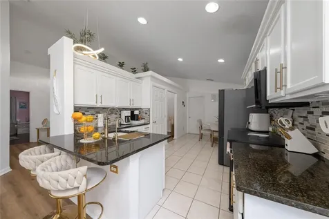 316 Westscott Drive Davenport FL 33897