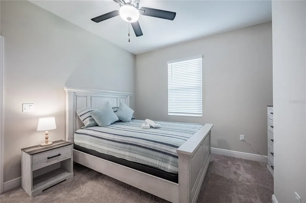 7753 Somersworth Drive Kissimmee FL 34747