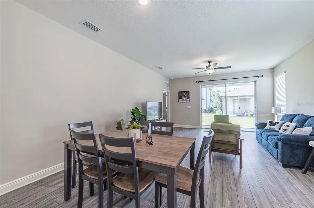 7753 Somersworth Drive Kissimmee FL 34747