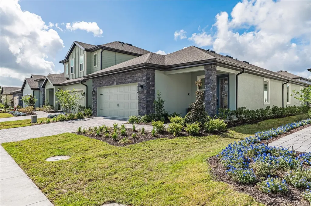 7753 Somersworth Drive Kissimmee FL 34747