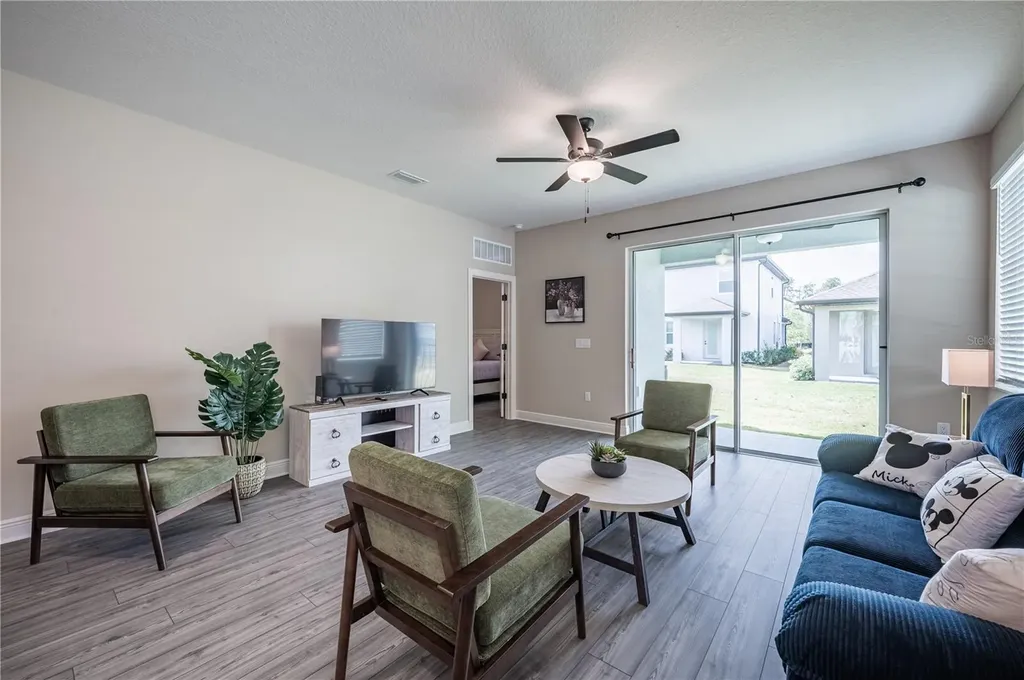 7753 Somersworth Drive Kissimmee FL 34747