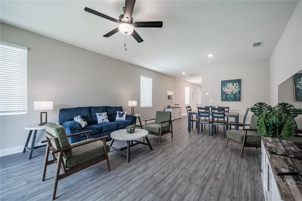 7753 Somersworth Drive Kissimmee FL 34747
