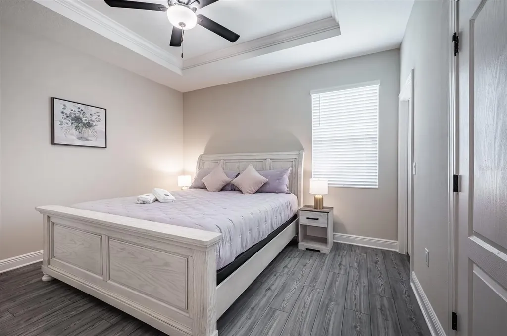 7753 Somersworth Drive Kissimmee FL 34747