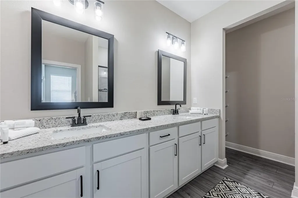 7753 Somersworth Drive Kissimmee FL 34747