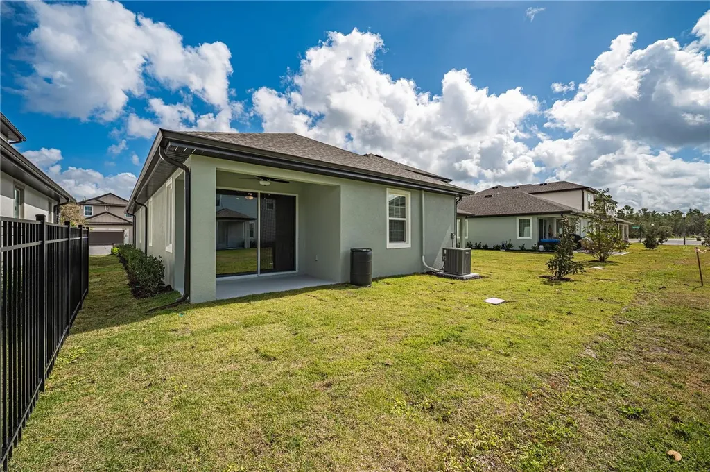 7753 Somersworth Drive Kissimmee FL 34747