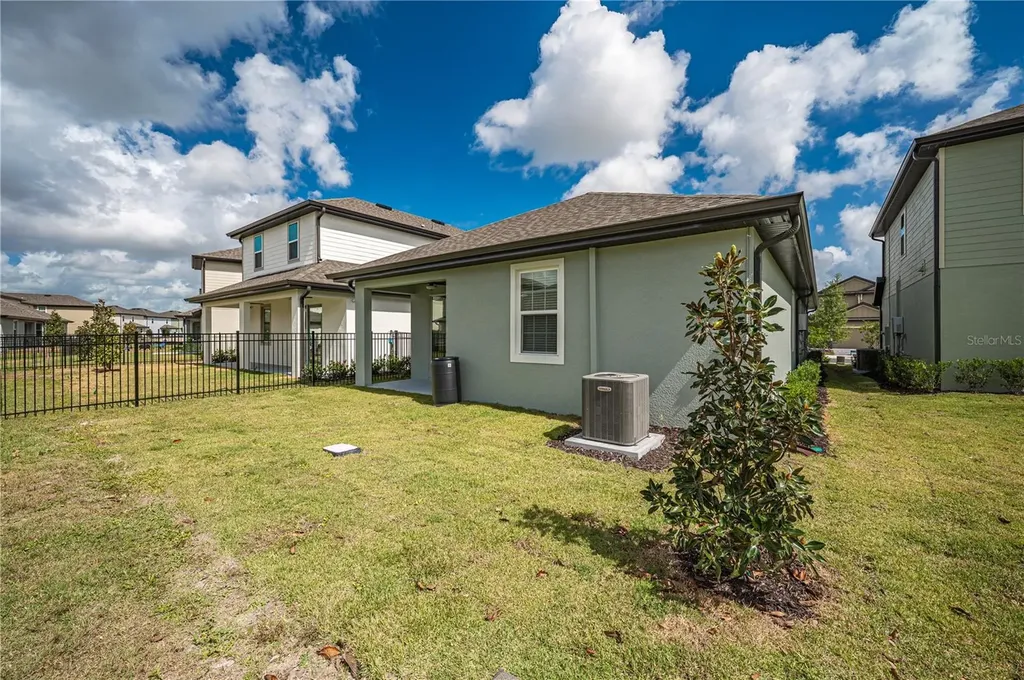 7753 Somersworth Drive Kissimmee FL 34747