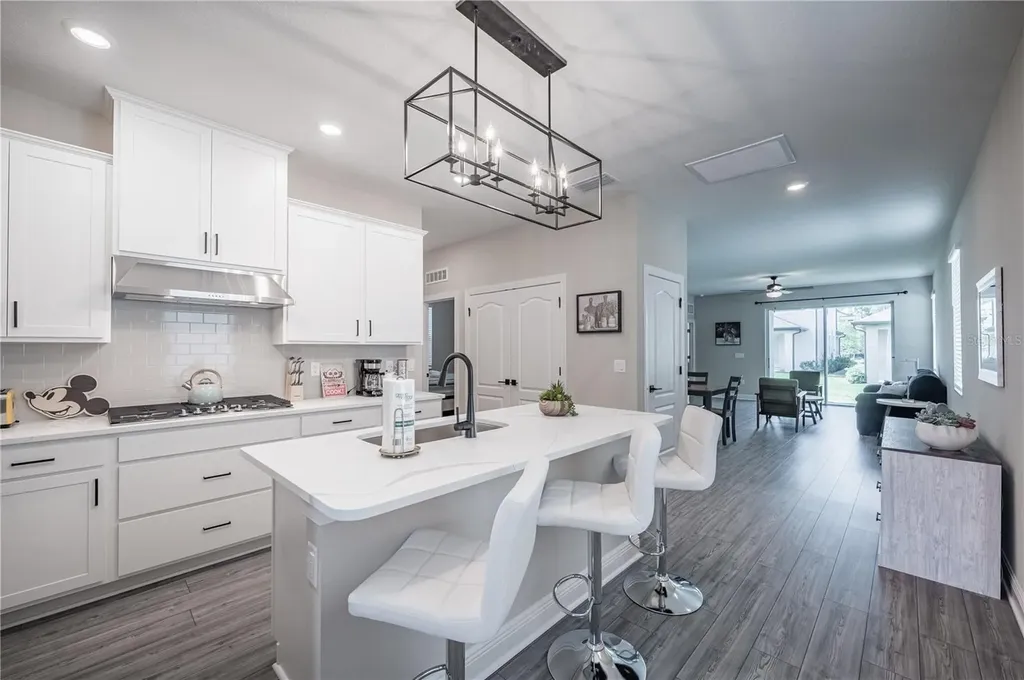 7753 Somersworth Drive Kissimmee FL 34747