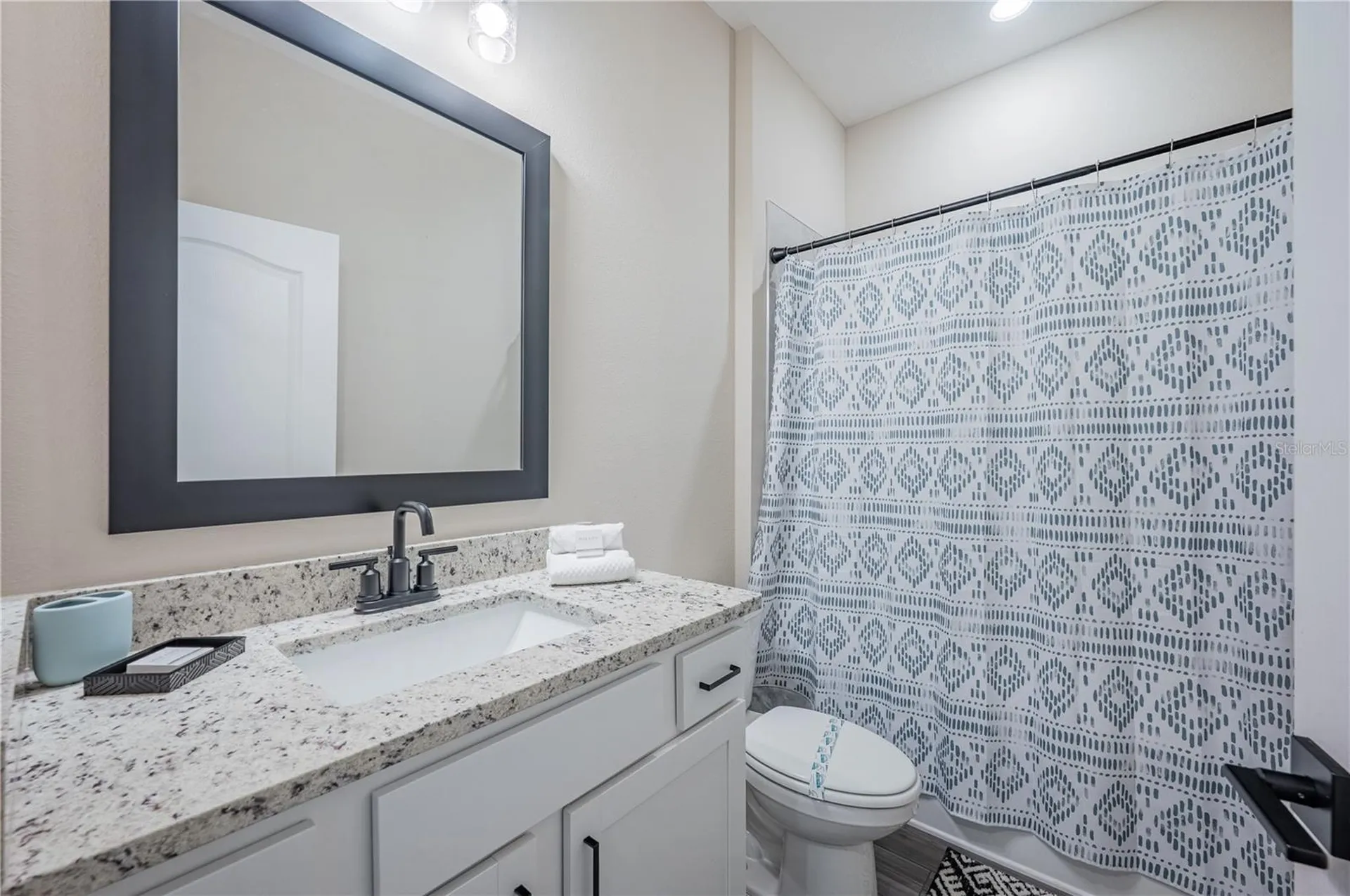 7753 Somersworth Drive Kissimmee FL 34747