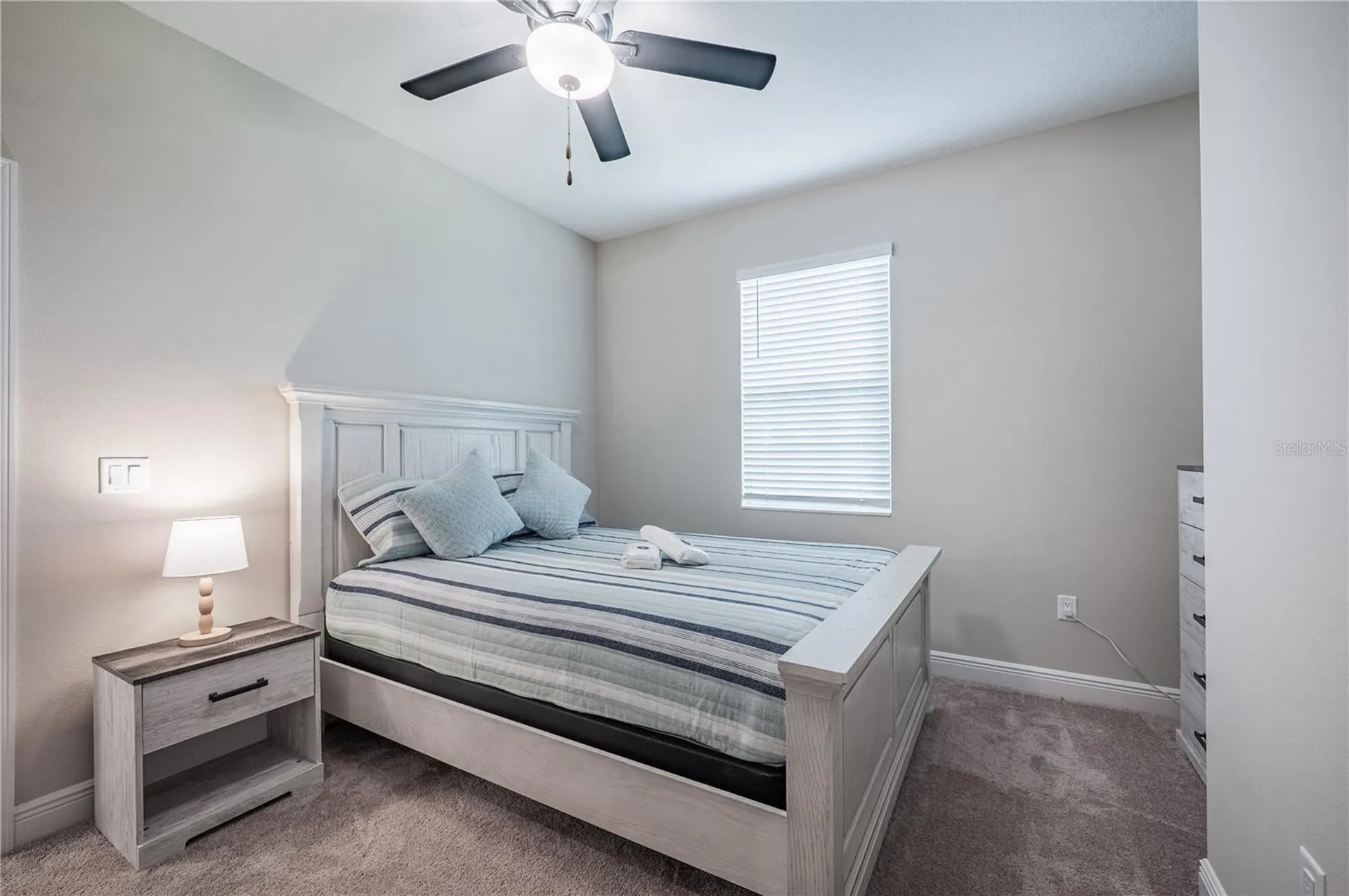 7753 Somersworth Drive Kissimmee FL 34747