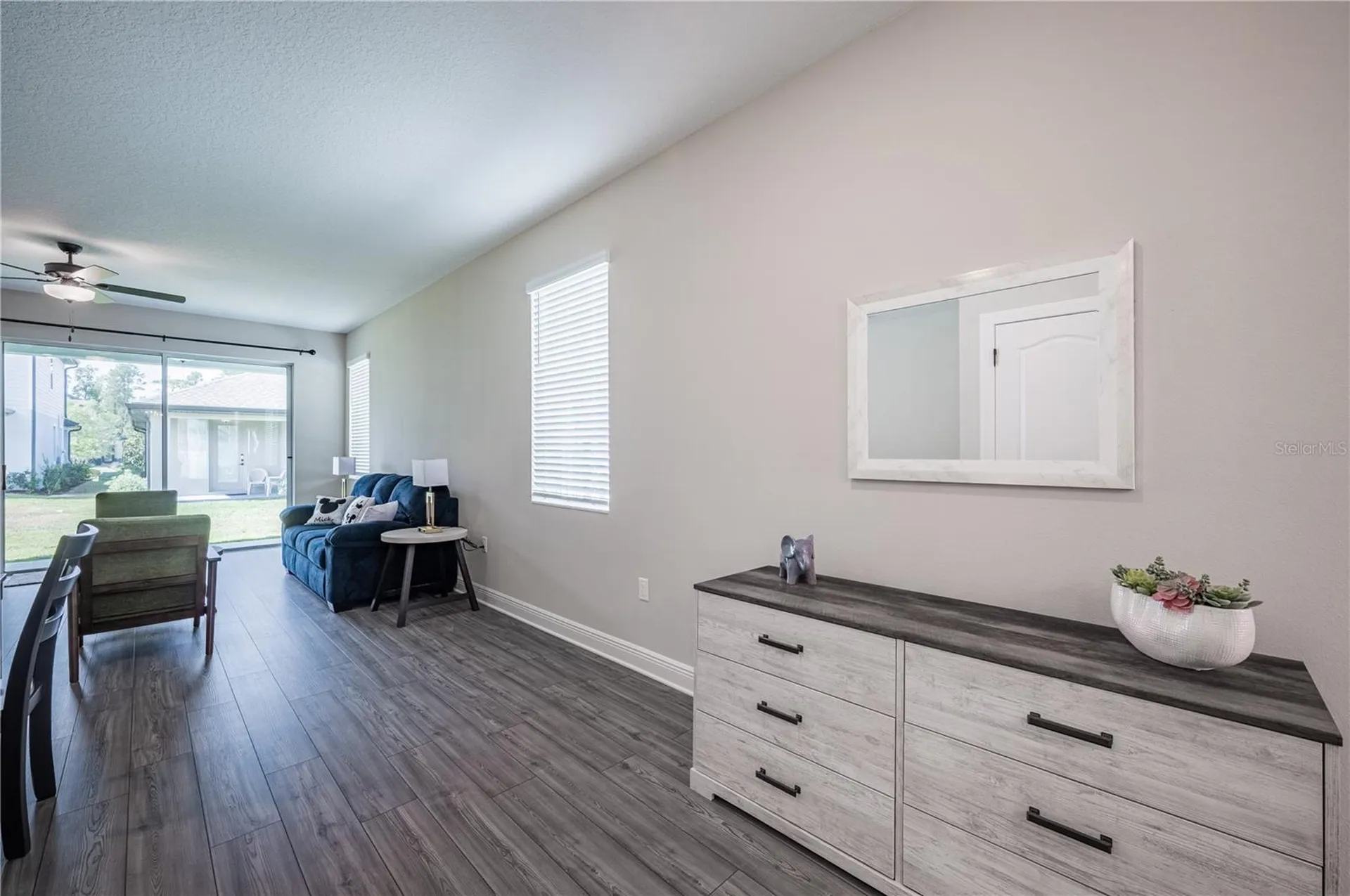 7753 Somersworth Drive Kissimmee FL 34747