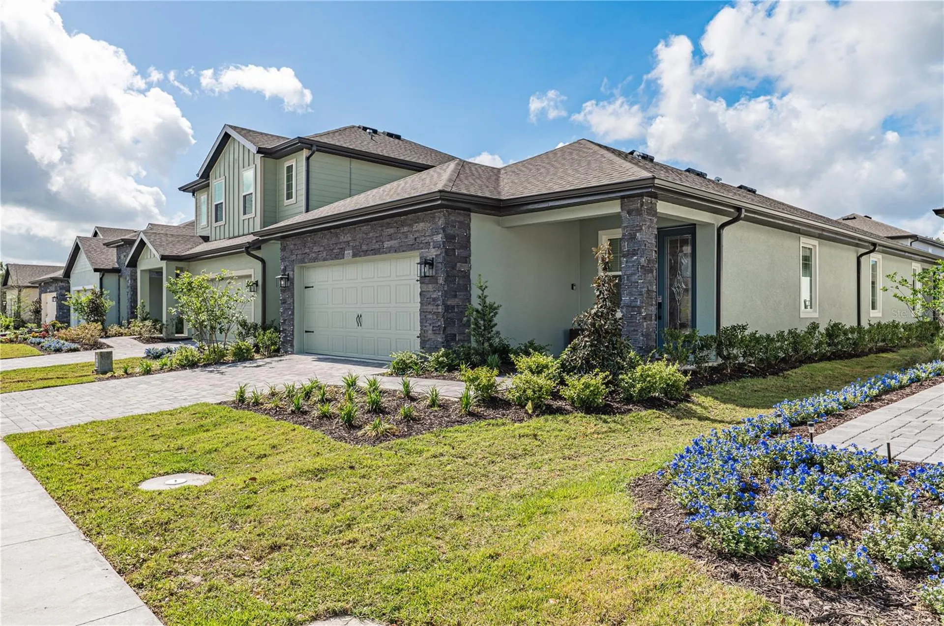7753 Somersworth Drive Kissimmee FL 34747