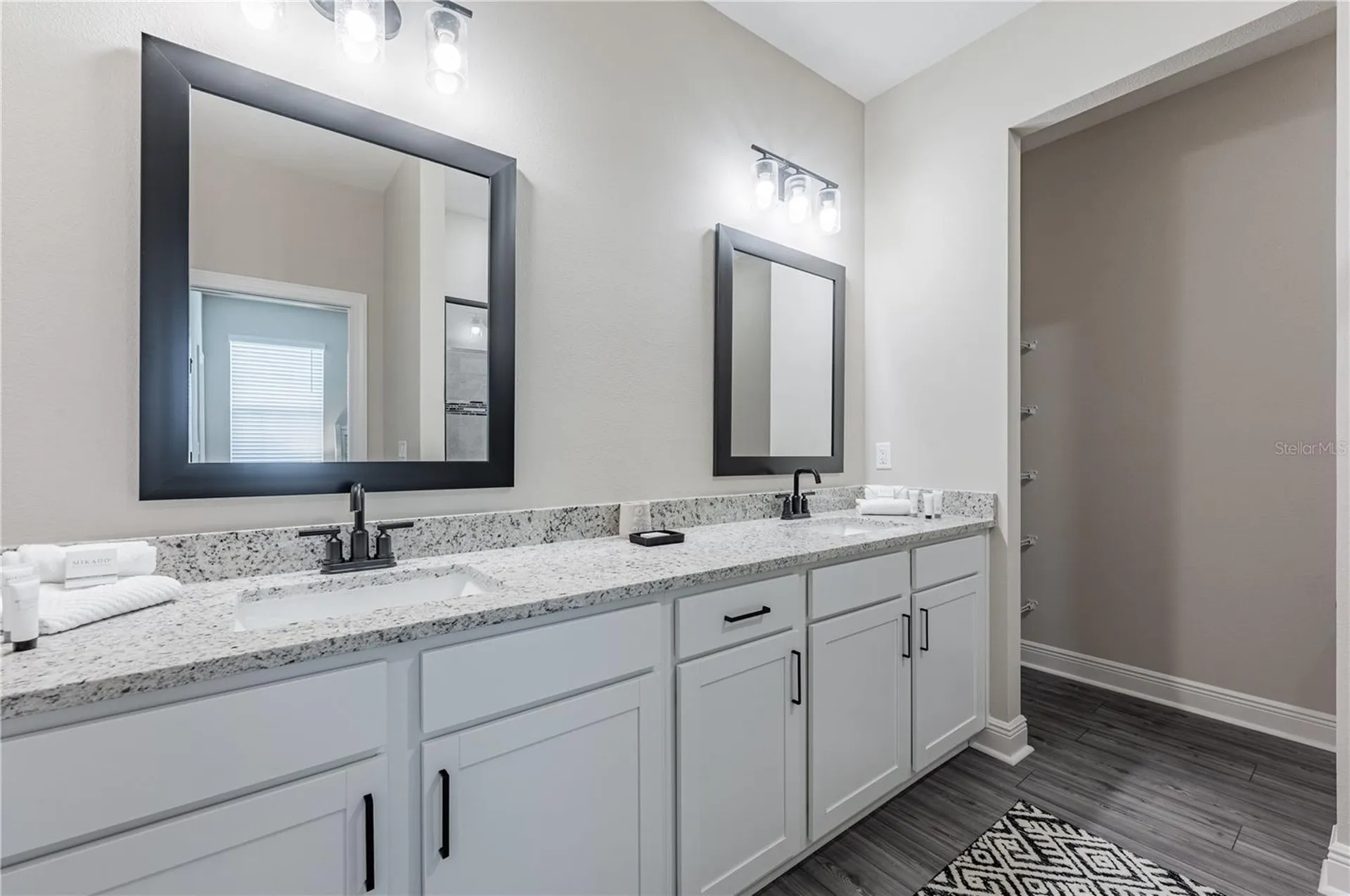 7753 Somersworth Drive Kissimmee FL 34747