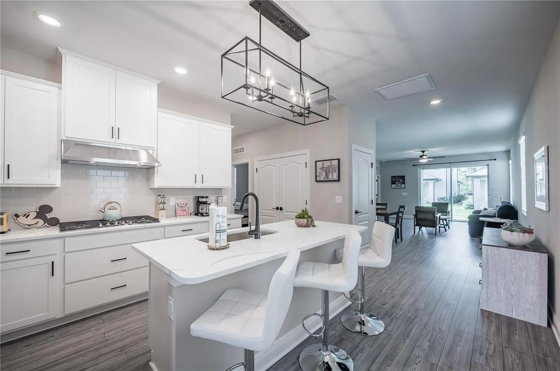 7753 Somersworth Drive Kissimmee FL 34747